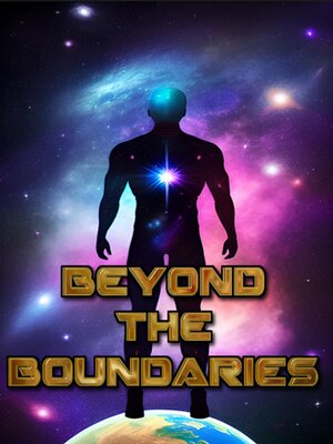 cover image of Beyond the Boundaries